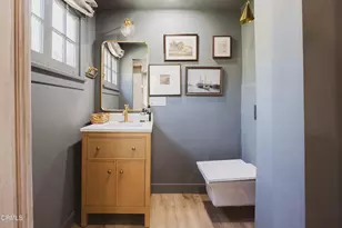 2120 2122 Navarro Ave, Altadena, CA 91001 - Photo 39