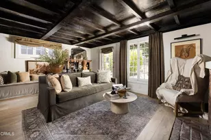 2120 2122 Navarro Ave, Altadena, CA 91001 - Photo 31