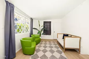 2120 2122 Navarro Ave, Altadena, CA 91001 - Photo 21