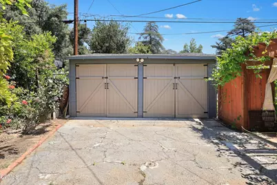 2120 2122 Navarro Avenue, Altadena, CA 91001 - Photo 57