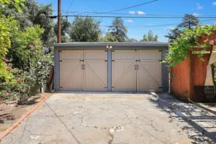 2120 2122 Navarro Ave, Altadena, CA 91001 - Photo 57