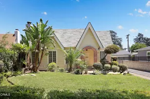 2120 2122 Navarro Ave, Altadena, CA 91001 - Photo 3