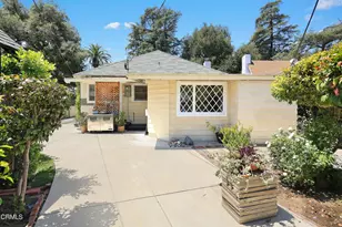 2120 2122 Navarro Ave, Altadena, CA 91001 - Photo 23