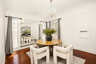 2120 2122 Navarro Ave, Altadena, CA 91001 - Photo 9