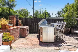 2120 2122 Navarro Ave, Altadena, CA 91001 - Photo 53