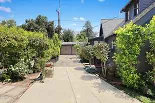 2120 2122 Navarro Ave, Altadena, CA 91001 - Photo 25