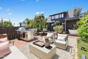 2120 2122 Navarro Ave, Altadena, CA 91001 - Photo 51