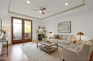 333 N Hill Ave, Pasadena, CA 91106 - Photo 9