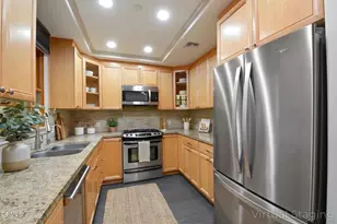 333 N Hill Ave, Pasadena, CA 91106 - Photo 7