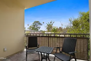 333 N Hill Ave, Pasadena, CA 91106 - Photo 13