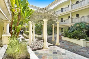 333 N Hill Ave, Pasadena, CA 91106 - Photo 3