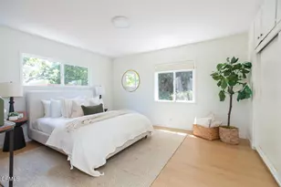 9735 Broadway, Temple City, CA 91780 - Photo 13