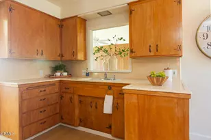9735 Broadway, Temple City, CA 91780 - Photo 11