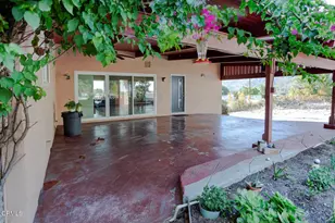 10852 Plainview Ave, Los Angeles, CA 91042 - Photo 31