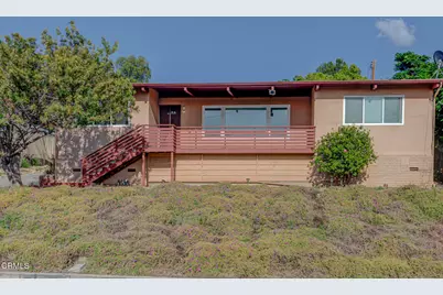 10852 Plainview Avenue, Los Angeles, CA 91042 - Photo 1