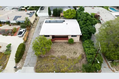 10852 Plainview Avenue, Los Angeles, CA 91042 - Photo 37