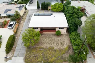 10852 Plainview Ave, Los Angeles, CA 91042 - Photo 37