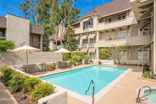 108 S Grand Ave, Pasadena, CA 91105 - Photo 35