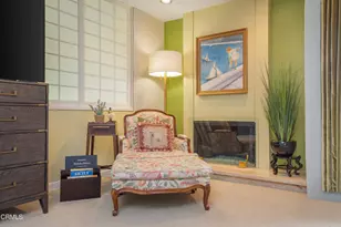 108 S Grand Ave, Pasadena, CA 91105 - Photo 25