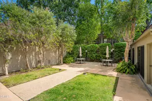 108 S Grand Ave, Pasadena, CA 91105 - Photo 41