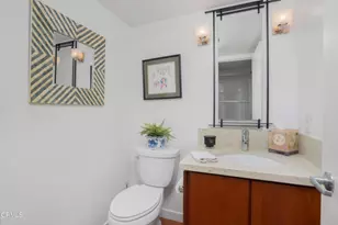 108 S Grand Ave, Pasadena, CA 91105 - Photo 19