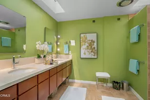 108 S Grand Ave, Pasadena, CA 91105 - Photo 27