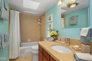 108 S Grand Ave, Pasadena, CA 91105 - Photo 31