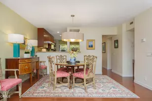 108 S Grand Ave, Pasadena, CA 91105 - Photo 9