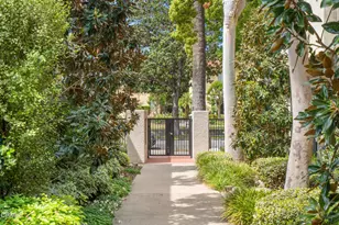 108 S Grand Ave, Pasadena, CA 91105 - Photo 33