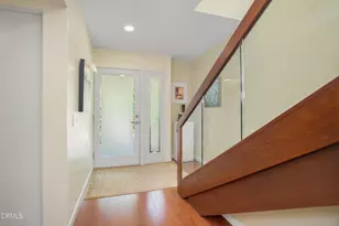 108 S Grand Ave, Pasadena, CA 91105 - Photo 21