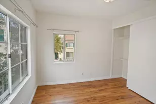 18114 Flynn Dr, Santa Clarita, CA 91387 - Photo 13