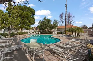 18114 Flynn Dr, Santa Clarita, CA 91387 - Photo 19