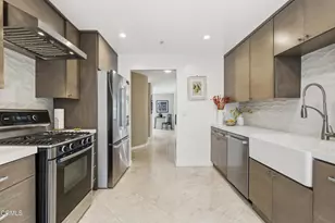 628 South St, Glendale, CA 91202 - Photo 9