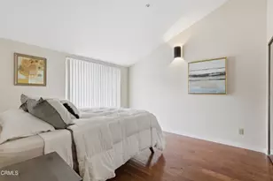 628 South St, Glendale, CA 91202 - Photo 21