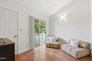 628 South St, Glendale, CA 91202 - Photo 15