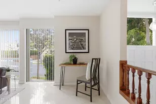 628 South St, Glendale, CA 91202 - Photo 3