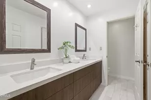 628 South St, Glendale, CA 91202 - Photo 17