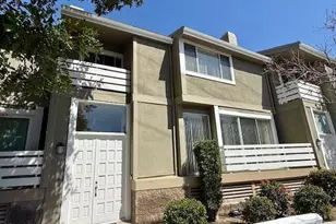 628 South St, Glendale, CA 91202 - Photo 23