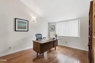 628 South St, Glendale, CA 91202 - Photo 19