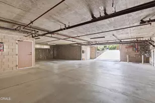 628 South St, Glendale, CA 91202 - Photo 27