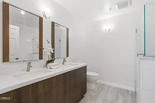 628 South St, Glendale, CA 91202 - Photo 13