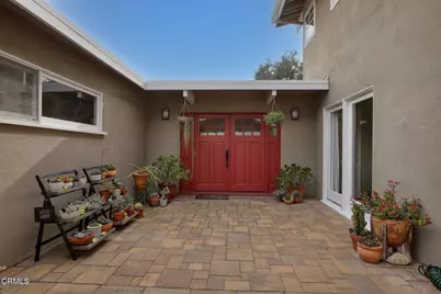 2472 Shields Street, La Crescenta, CA 91214 - Photo 5