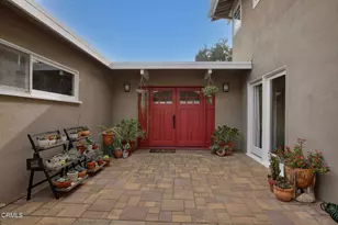 2472 Shields St, La Crescenta, CA 91214 - Photo 5