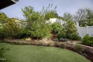 2472 Shields St, La Crescenta, CA 91214 - Photo 35