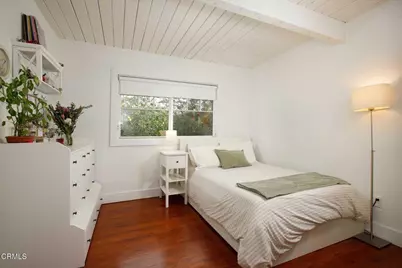 2472 Shields Street, La Crescenta, CA 91214 - Photo 21