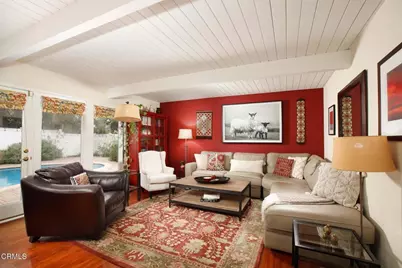 2472 Shields Street, La Crescenta, CA 91214 - Photo 7