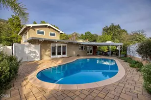 2472 Shields St, La Crescenta, CA 91214 - Photo 33