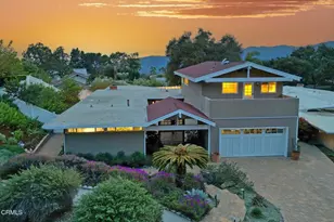 2472 Shields St, La Crescenta, CA 91214 - Photo 39