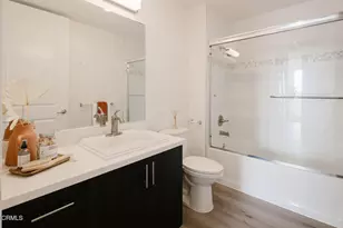 124 W Colorado St, Glendale, CA 91204 - Photo 61