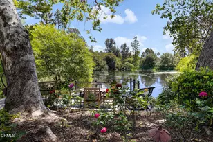 1265 Clubhouse Dr, Pasadena, CA 91105 - Photo 25